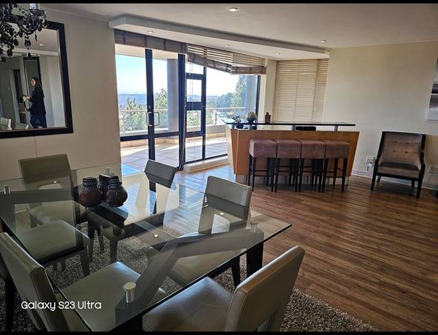 3 BEDROOM PROPERTY TO RENT IN BENMORE